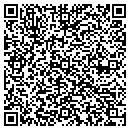 QR code with Scrollworks By Leslie Anne contacts