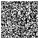 QR code with John Paul Lawrence contacts