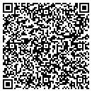 QR code with Bob's Customs contacts