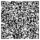 QR code with Fred Vetters contacts