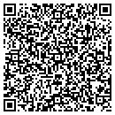 QR code with Miller-Mohr Inc contacts