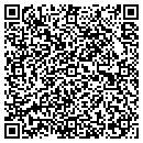 QR code with Bayside Security contacts