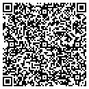 QR code with Miller-Mohr Signs contacts