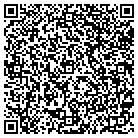 QR code with Brian Coats Fabrication contacts