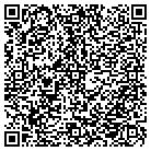 QR code with Johnson Alexander Installation contacts