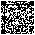QR code with Jim M Burleson General CO contacts