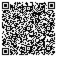 QR code with Bt Create contacts