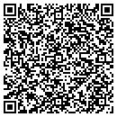 QR code with Jimmy Turlington contacts
