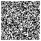 QR code with Jin Kim Computer Services contacts