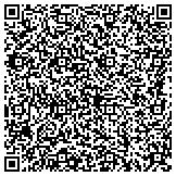 QR code with Beasley & Associates Security And Personal Protection Group LLC contacts