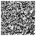 QR code with Bell Security contacts
