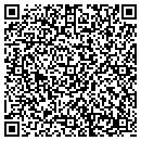 QR code with Gail Adams contacts