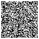 QR code with E&P Technologies LLC contacts