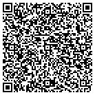 QR code with Alfa Screen Graphics contacts