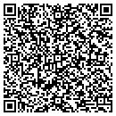 QR code with California Custom Auto contacts