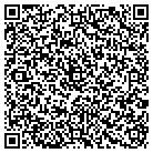 QR code with First Class Limousine Service contacts