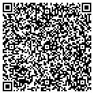 QR code with Gail Lierer Crop Insurance contacts