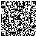 QR code with Express Delivery contacts