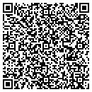 QR code with Johnson Services contacts