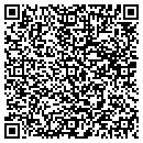 QR code with M N Industries Co contacts