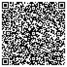 QR code with George White Planing Mill contacts