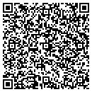 QR code with Garry Shaffer contacts