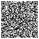 QR code with Jonathan Allen Bristol contacts