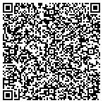 QR code with Best Security And Training Of Va contacts