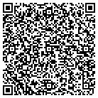 QR code with Garvers Construction contacts
