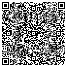 QR code with Califrnia Cllective Coach Wkrs contacts
