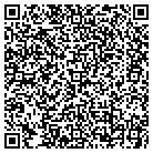 QR code with B K Lass Protection Service contacts