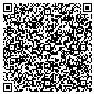 QR code with Camilleri's Auto Works Inc contacts