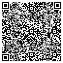 QR code with Gary Conine contacts