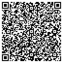 QR code with Cam's Custom Auto Mobile Detailing contacts
