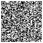 QR code with J & S Construction Company Morresville Inc contacts