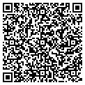 QR code with Fred's Limo contacts