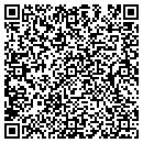 QR code with Modern Sign contacts
