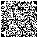 QR code with Ten Talents contacts