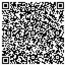 QR code with Get That Limo LLC contacts