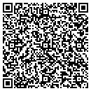 QR code with Precise Hair Studio contacts