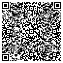 QR code with Abil Cnc contacts