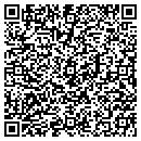 QR code with Gold Chauffeured Limousines contacts