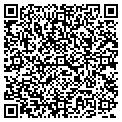 QR code with Carls Custom Auto contacts