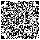 QR code with Leon H Cooper Jr DDS RETIRED contacts