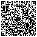 QR code with The Wood Crafter contacts
