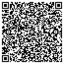 QR code with Gary Jeanette contacts