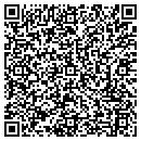 QR code with Tinker Dam Manufacturing contacts