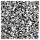 QR code with Mohawk Sign Systems Inc contacts