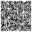 QR code with Blackwell Enterprise Security contacts
