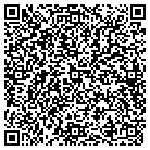 QR code with Gornto Limousine Service contacts